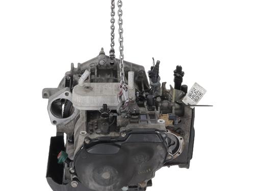 Gearbox AUDI A3 (8L1)  | BP27354035M3 