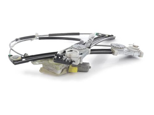Front left window mechanism MINI MINI Convertible (R52) One | BP38792971C22 - Image 3