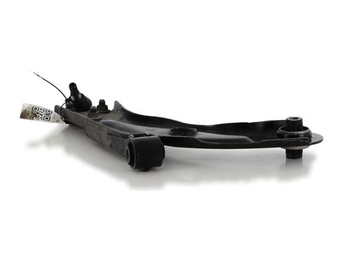 Used Right front suspension arm PEUGEOT 308 II (LB_, LP_, LW_, LH_, L3_) 1.5 BlueHDI 100 (102 hp) 25992478