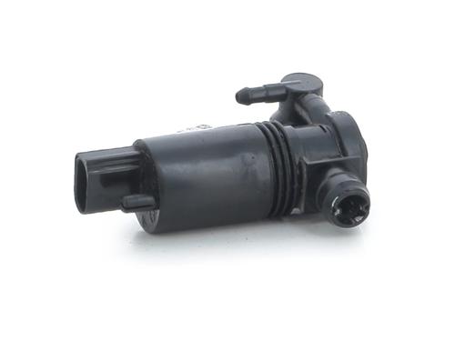 washer-pump-land-rover-range-rover-evoque-l551-2018-32433683 main image