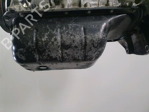 Engine PEUGEOT 308 I (4A_, 4C_) 1.6 HDi | BP30475023M1 