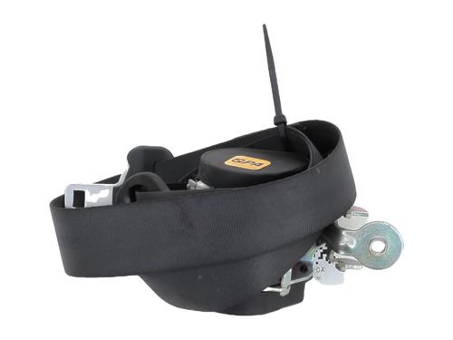 Used Front right belt tensioner RENAULT MEGANE II (BM0/1_, CM0/1_) 1.5 dCi (BM1E, CM1E) (106 hp) 30054190