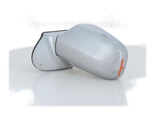 Left mirror TOYOTA CELICA Coupe (_T23_) 1.8 16V VT-i (ZZT230_, ZZT230) | BP30523797C26