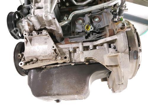Engine OPEL COMBO Box Body/MPV 1.3 CDTI 16V | BP39087811M1 - Image 10
