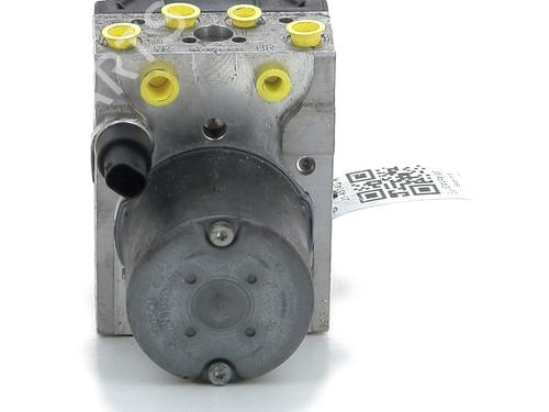 Aggregati ABS BMW 3 (E46) 330 xi | BP29964400M43 