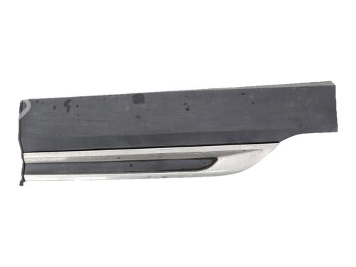Used Door moulding trim Door moulding trim RENAULT ESPACE V (JR_) 1.6 dCi 160 (160 hp) 34610269 34610269