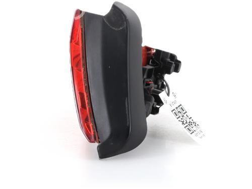 Left tailgate light AUDI A6 C7 (4G2, 4GC) 3.0 TDI quattro | BP38196265C79 - Image 2