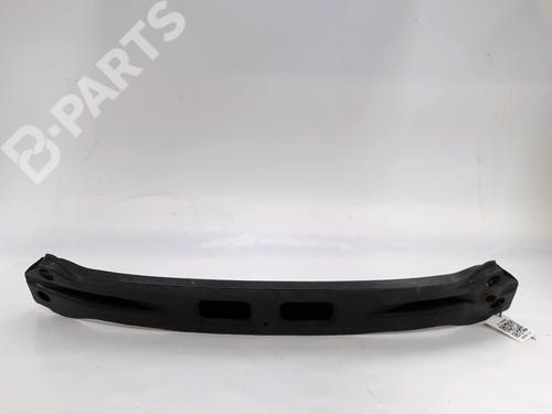 Used Front bumper reinforcement SMART FORFOUR (454) 1.5 CDI (454.000) (68 hp) 10431858