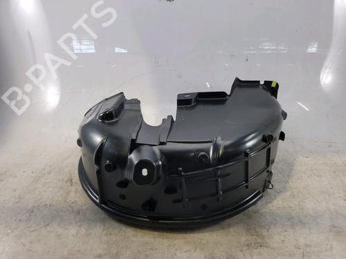 Used Wheel arch CITROËN C3 III (SX) 1.2 PureTech 82 (83 hp) 23554373