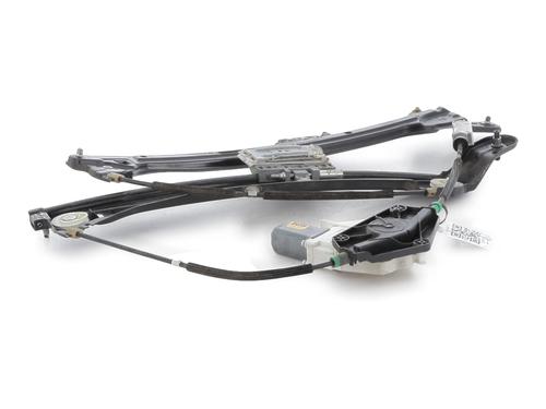 Front left window mechanism AUDI A5 Sportback (8TA) 2.0 TDI | BP30895323C22