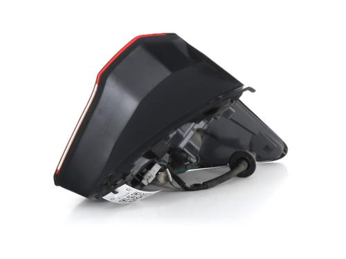Left taillight HONDA HR-V (RU) 1.6 i-DTEC (RU8) | BP39576260C34 - Image 3
