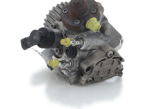 Injection pump PEUGEOT PARTNER Box Body/MPV 1.6 HDi | BP31152385M78