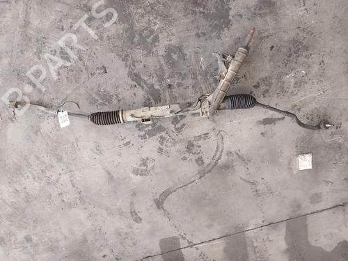 Steering rack RENAULT TRAFIC II Bus (JL) 2.5 dCi 145 (JL0J) | BP31693394M22