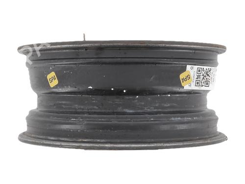 Felge für Felge BMW 1 (E87) 118 d (122 hp) 39763645 39763645