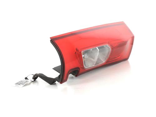 Left taillight MERCEDES-BENZ CITAN Box Body/MPV (W415) 109 CDI (415.601, 415.603, 415.605) | BP29495456C34 