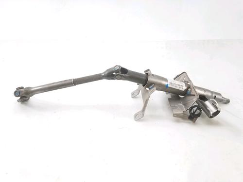 Used Steering column Steering column DACIA SANDERO 1.4 MPI LPG (72 hp) 10479786 10479786