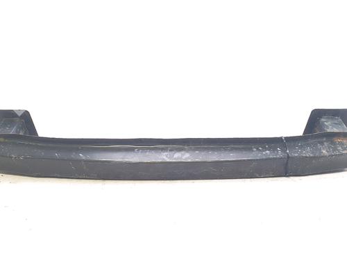 Used Rear bumper reinforcement VW POLO V (6R1, 6C1) 1.2 (60 hp) 29265552