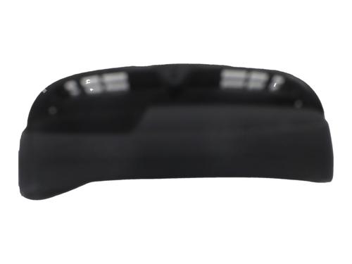 Used Instrument cluster Instrument cluster CITROËN C3 II (SC_) 1.6 HDi 90 (90 hp) 34337556 34337556