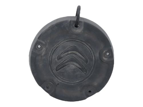 Used Hub cap CITROËN BERLINGO MULTISPACE (B9) [2008-2025]  28536382
