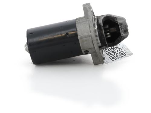 Motor arranque Motor arranque SUZUKI SWIFT IV (FZ, NZ) 1.3 DDiS (AZG413D, ZC02S, ZC92S) (75 hp) 37016987 37016987