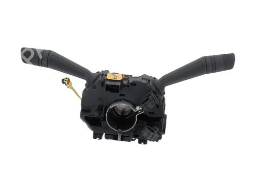 Switch FIAT DOBLO Cargo (263_) 1.3 D Multijet (263WXU1A, 263ZXU1A, 263WYB1A, 263ZYB1A) | BP26970090I30 - Image 6