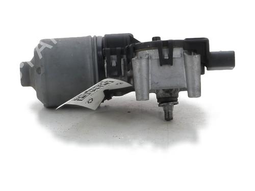 Front wiper motor AUDI A4 B7 Avant (8ED) 1.9 TDI | BP29470783M29 