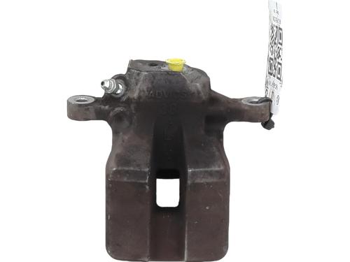 Left rear brake caliper TOYOTA RAV 4 III (_A3_) 2.2 D 4WD (ALA30_, ALA30R) | BP27912653M107 
