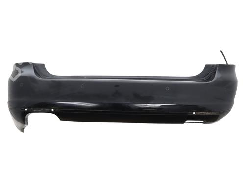 Used Rear bumper VW GOLF VI Variant (AJ5) 2.0 TDI (140 hp) 29416137