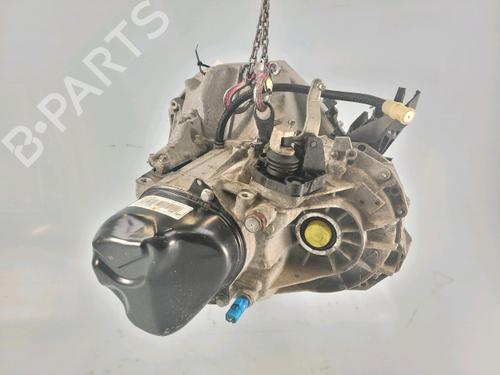 Gearbox DACIA SANDERO 1.5 dCi | BP40557518M3 - Image 3
