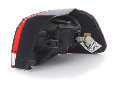 Left taillight VW GOLF VI (5K1) 1.4 TSI | BP40619027C34 - Image 3