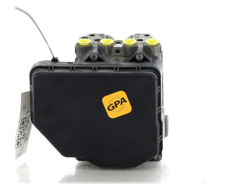ABS pump TOYOTA RAV 4 III (_A3_) 2.2 D (ALA35_) | BP21022230M43 