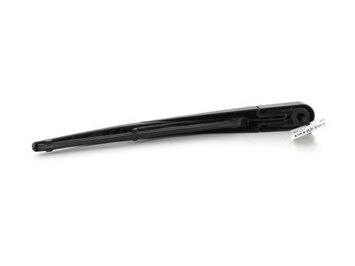 Used Rear windshield wiper arm RENAULT MEGANE IV Hatchback (B9A/M/N_) [2015-2025]  28536363