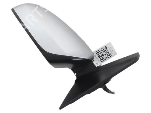 Used Left mirror Left mirror SUZUKI VITARA (LY) 1.6 AllGrip (APK 416) (120 hp) 36211959 36211959