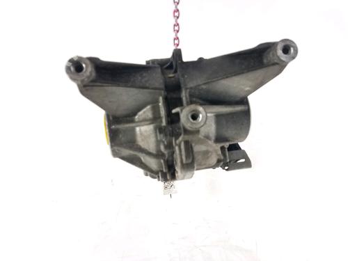 Rear differential BMW X1 (F48) xDrive 20 d | BP24393583M24 