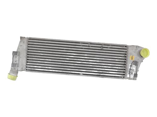 Used Intercooler RENAULT SCÉNIC II (JM0/1_) 1.5 dCi (JM1E, JM16) (106 hp) 31079234