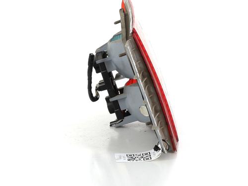 Right tailgate light SEAT ALHAMBRA (7V8, 7V9) 1.9 TDI | BP29416353C80 