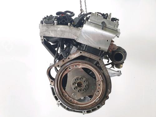 Engine MERCEDES-BENZ CLK (C209) CLK 270 CDI (209.316) | BP37228633M1 - Image 3
