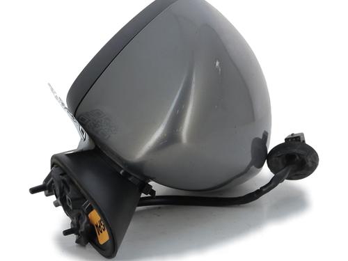 Left mirror OPEL CORSA D (S07) 1.3 CDTI (L08, L68) | BP29443958C26 