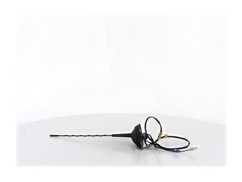Antenne/Base Antenne/Base RENAULT GRAND SCÉNIC III (JZ0/1_) 1.6 dCi (JZ00, JZ12) (130 hp) 36212145 36212145