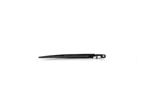 rear-windshield-wiper-arm-citroen-c3-ii-sc_-2009-31963549 main image