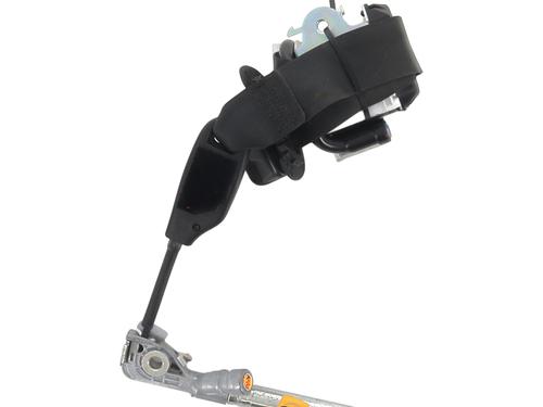 Used Front left belt tensioner RENAULT SCÉNIC IV (J9_) 1.3 TCe 140 (140 hp) 25620865