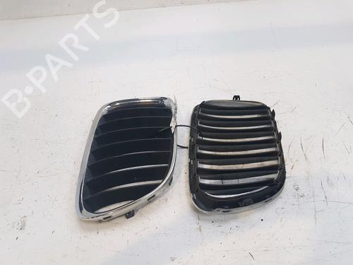 Used Grille BMW X1 (E84) xDrive 20 d (177 hp) 13947352