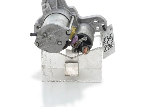 Starter DACIA SANDERO III 1.0 TCe 90 | BP29695738M8 