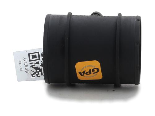 Starter OPEL MERIVA A MPV (X03) 1.7 CDTI (E75) | BP26541475M8 