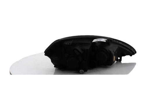 Left headlight SSANGYONG KYRON 2.0 Xdi 4x4 | BP39259323C28 - Image 2