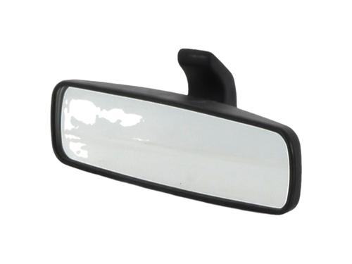rear-mirror-renault-twingo-iii-bcm_-bca_-2014-33733241 main image