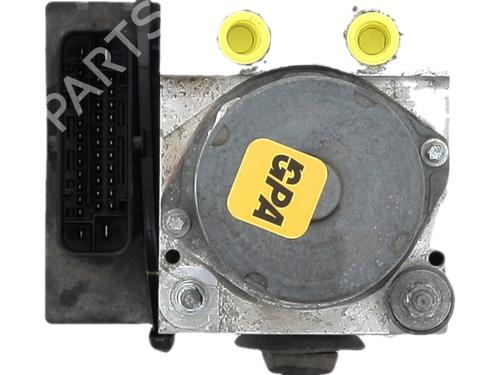 ABS pump FORD KA (RU8) 1.2 | BP39422128M43 - Image 5