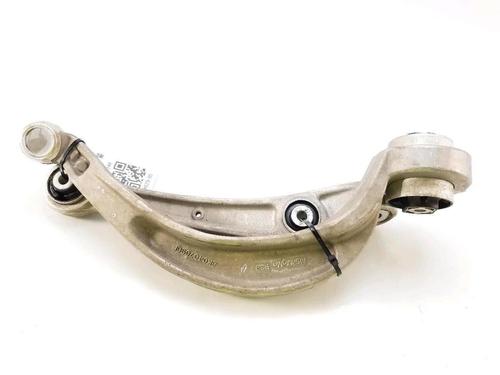 Used Right front suspension arm Right front suspension arm AUDI A5 Convertible (8F7) 2.7 TDI (190 hp) 10477453 10477453