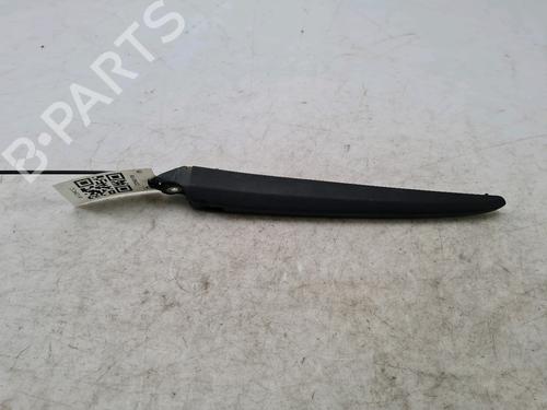Used Rear windshield wiper arm MERCEDES-BENZ A-CLASS (W177) A 200 d (177.012) (150 hp) 27900771
