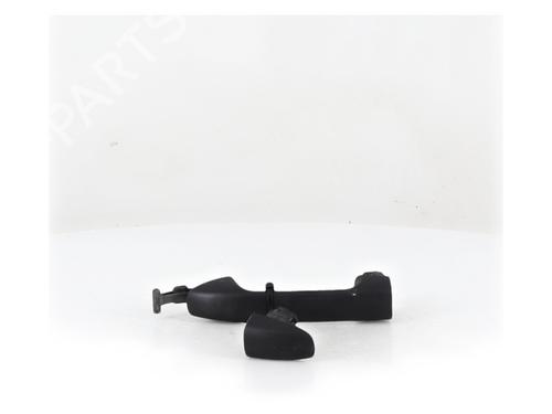Used Rear right exterior door handle Rear right exterior door handle 39258836 39258836